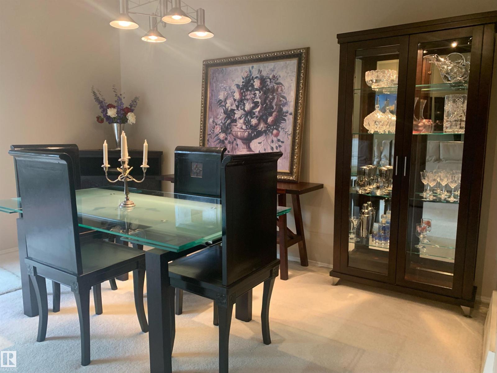 15114 45 Av Nw, Edmonton, Alberta T6H 5L1 - Photo 18 - E4469417