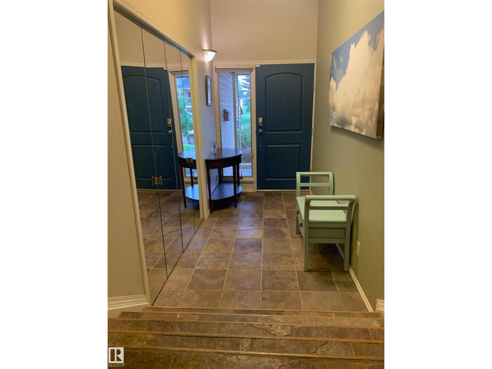 15114 45 Av Nw, Edmonton, Alberta T6H 5L1 - Photo 19 - E4469417