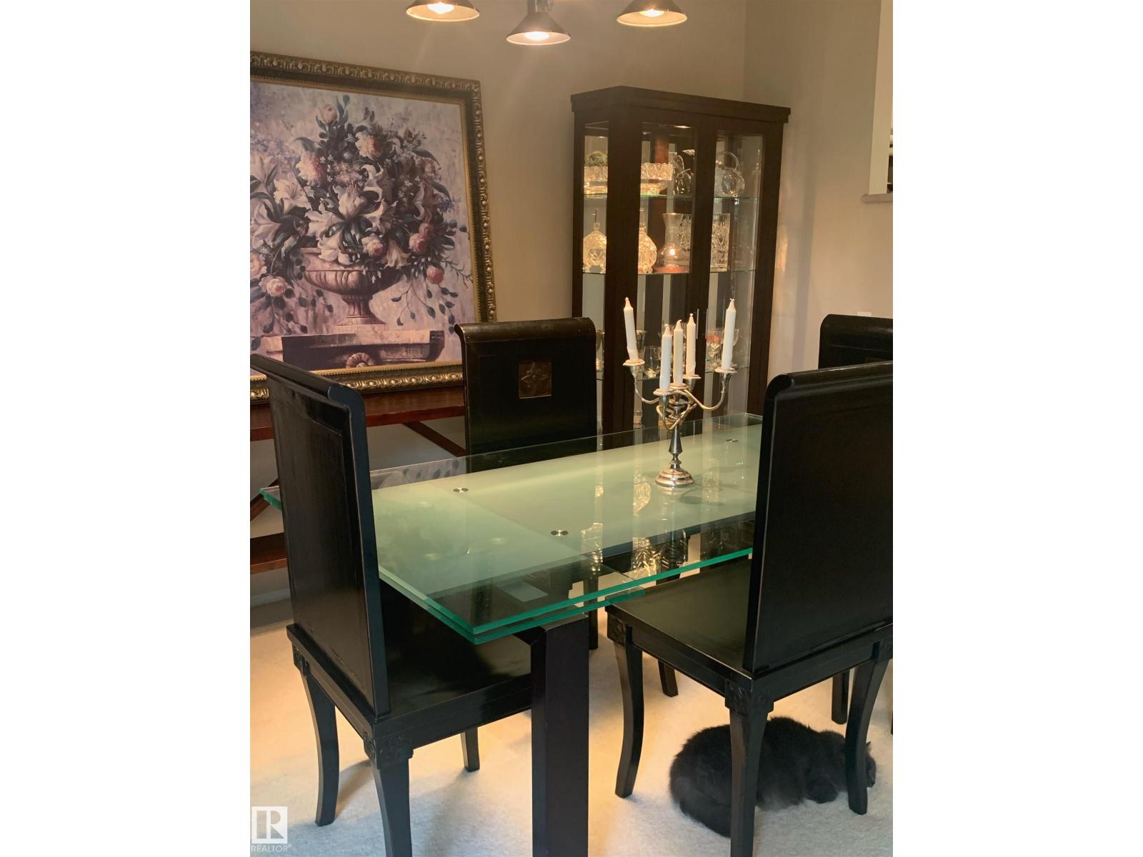 15114 45 Av Nw, Edmonton, Alberta T6H 5L1 - Photo 20 - E4469417