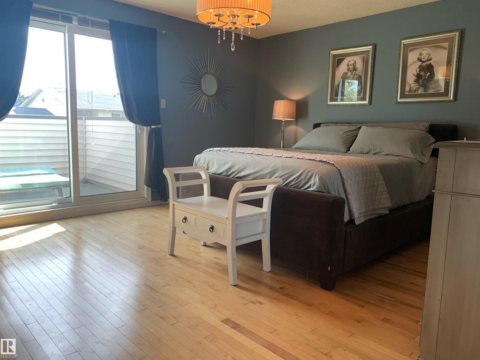 15114 45 Av Nw, Edmonton, Alberta T6H 5L1 - Photo 21 - E4469417