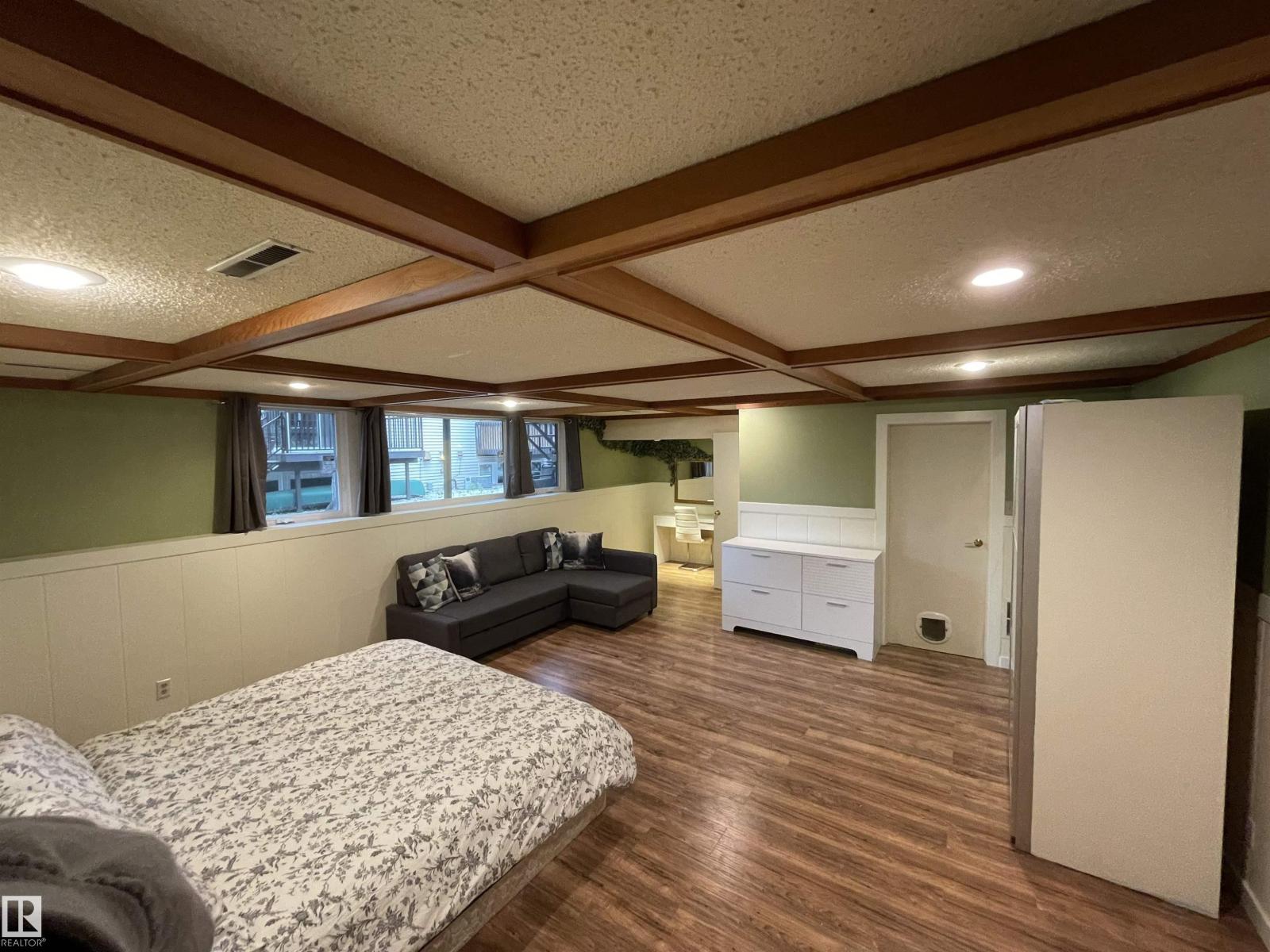 15114 45 Av Nw, Edmonton, Alberta T6H 5L1 - Photo 22 - E4469417