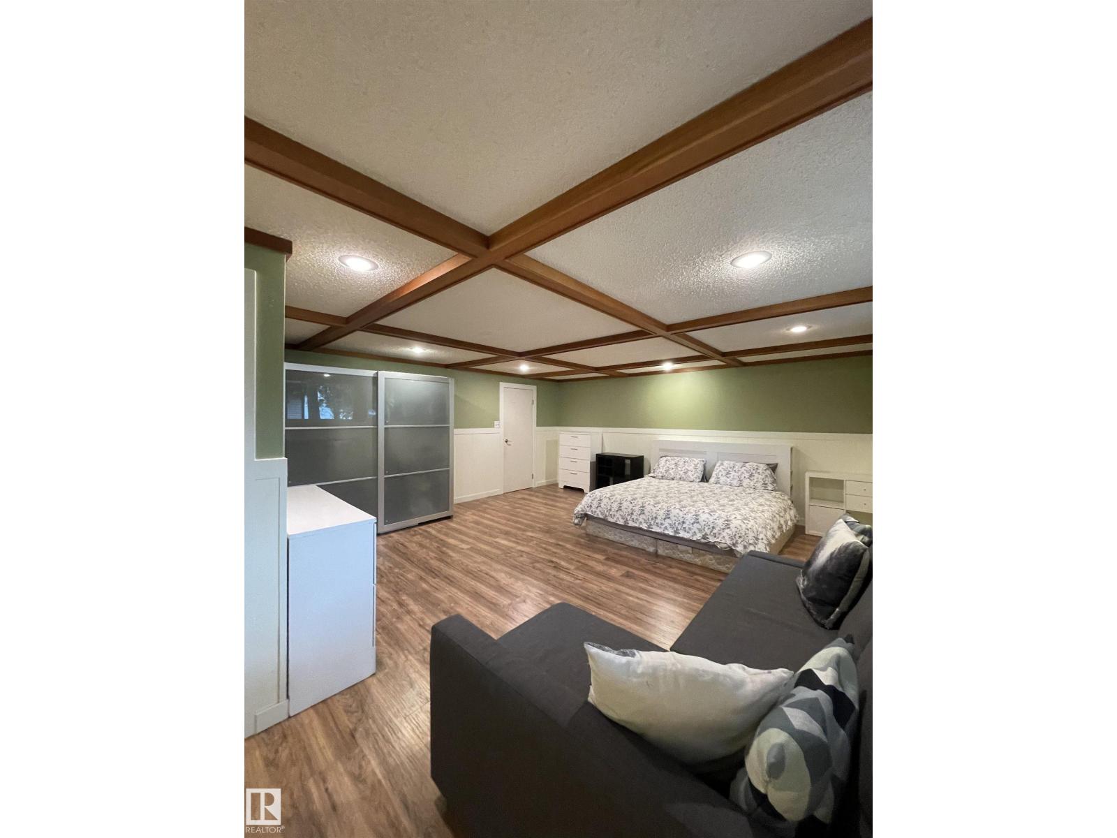 15114 45 Av Nw, Edmonton, Alberta T6H 5L1 - Photo 23 - E4469417