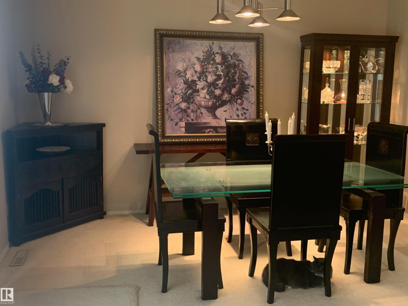 15114 45 Av Nw, Edmonton, Alberta T6H 5L1 - Photo 24 - E4469417