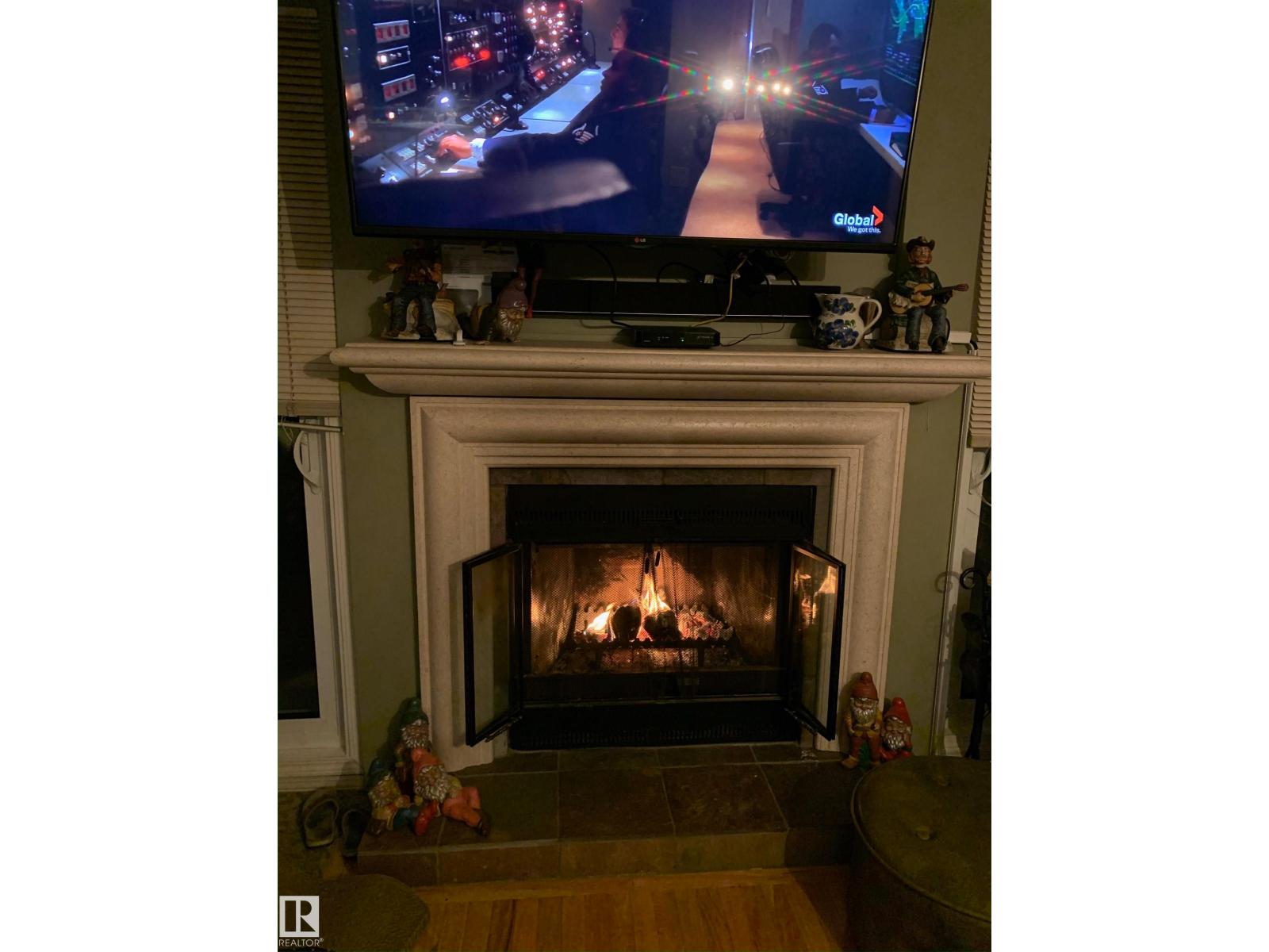 15114 45 Av Nw, Edmonton, Alberta T6H 5L1 - Photo 25 - E4469417