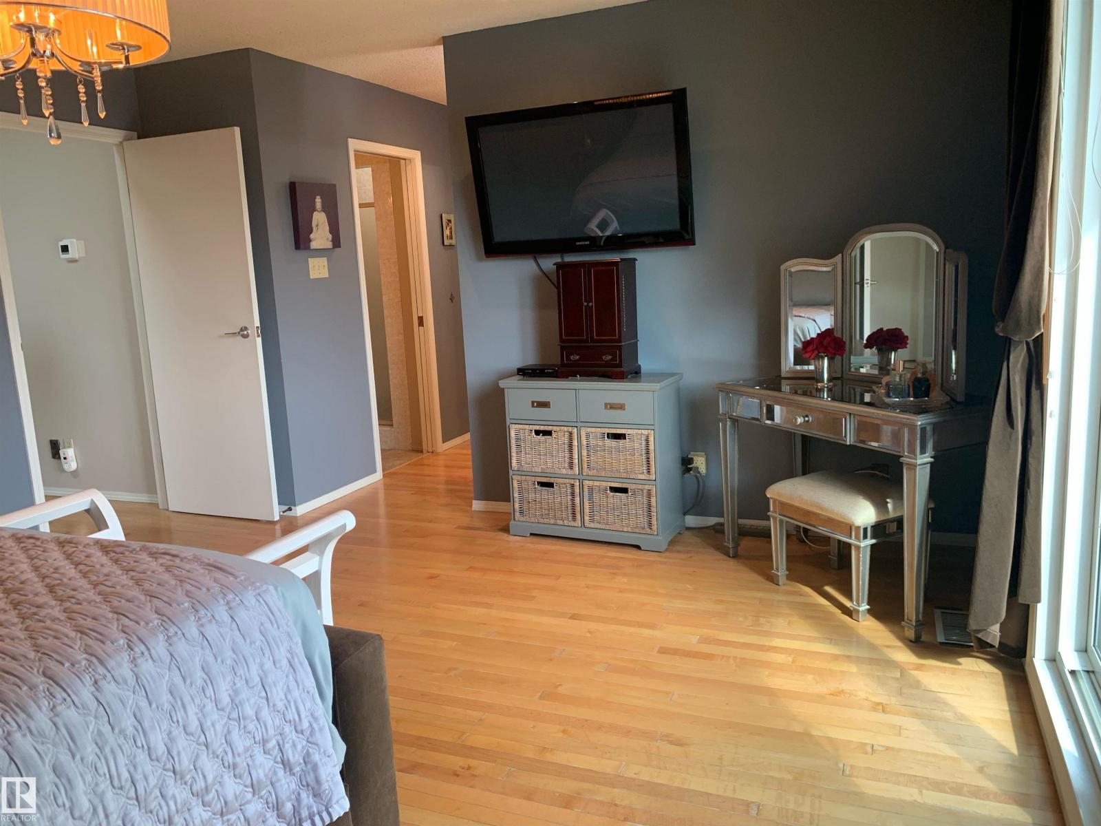 15114 45 Av Nw, Edmonton, Alberta T6H 5L1 - Photo 26 - E4469417