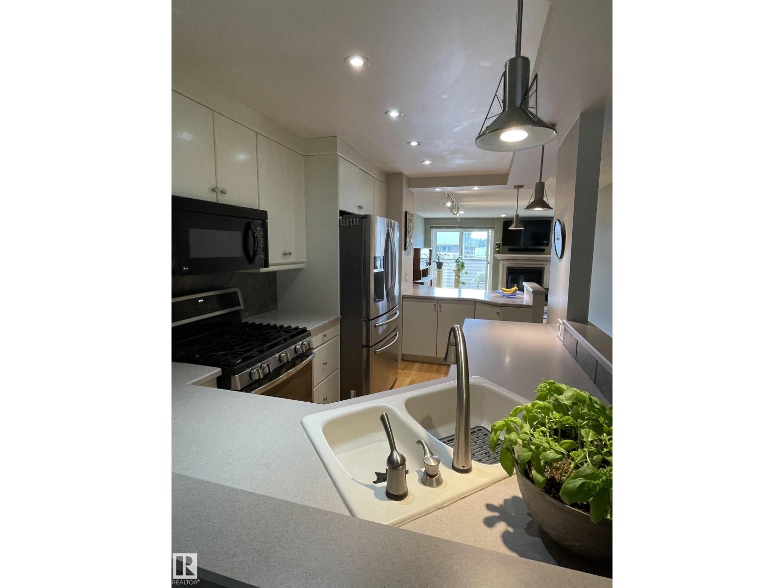 15114 45 Av Nw, Edmonton, Alberta T6H 5L1 - Photo 27 - E4469417