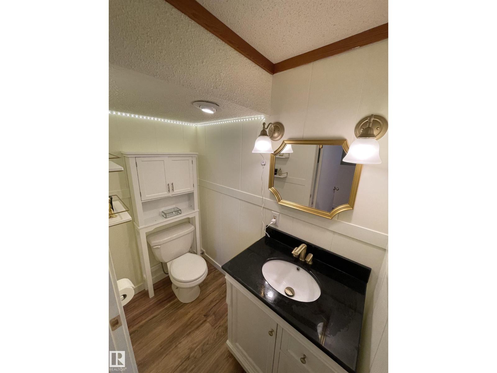 15114 45 Av Nw, Edmonton, Alberta T6H 5L1 - Photo 28 - E4469417