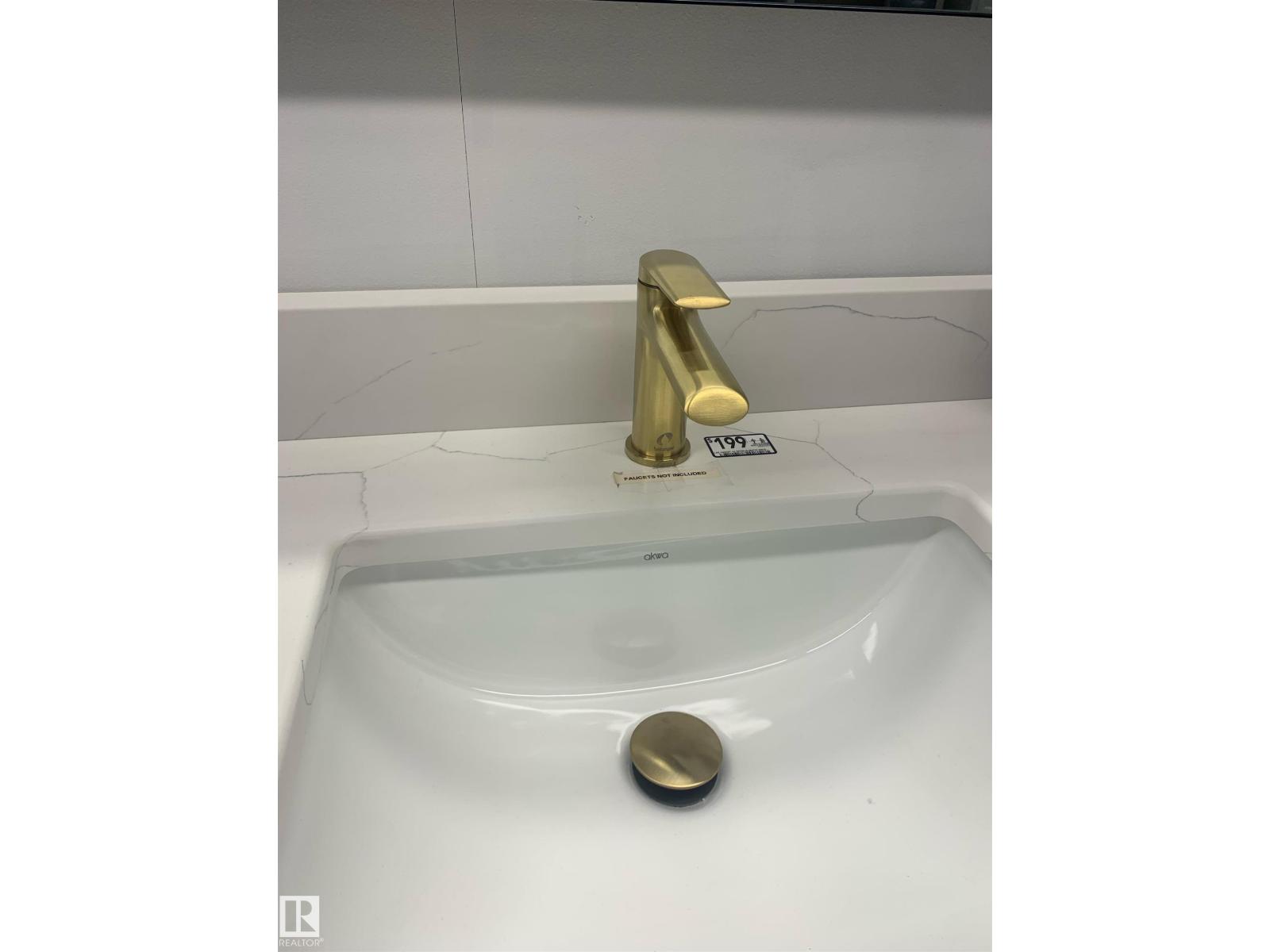 15114 45 Av Nw, Edmonton, Alberta T6H 5L1 - Photo 29 - E4469417