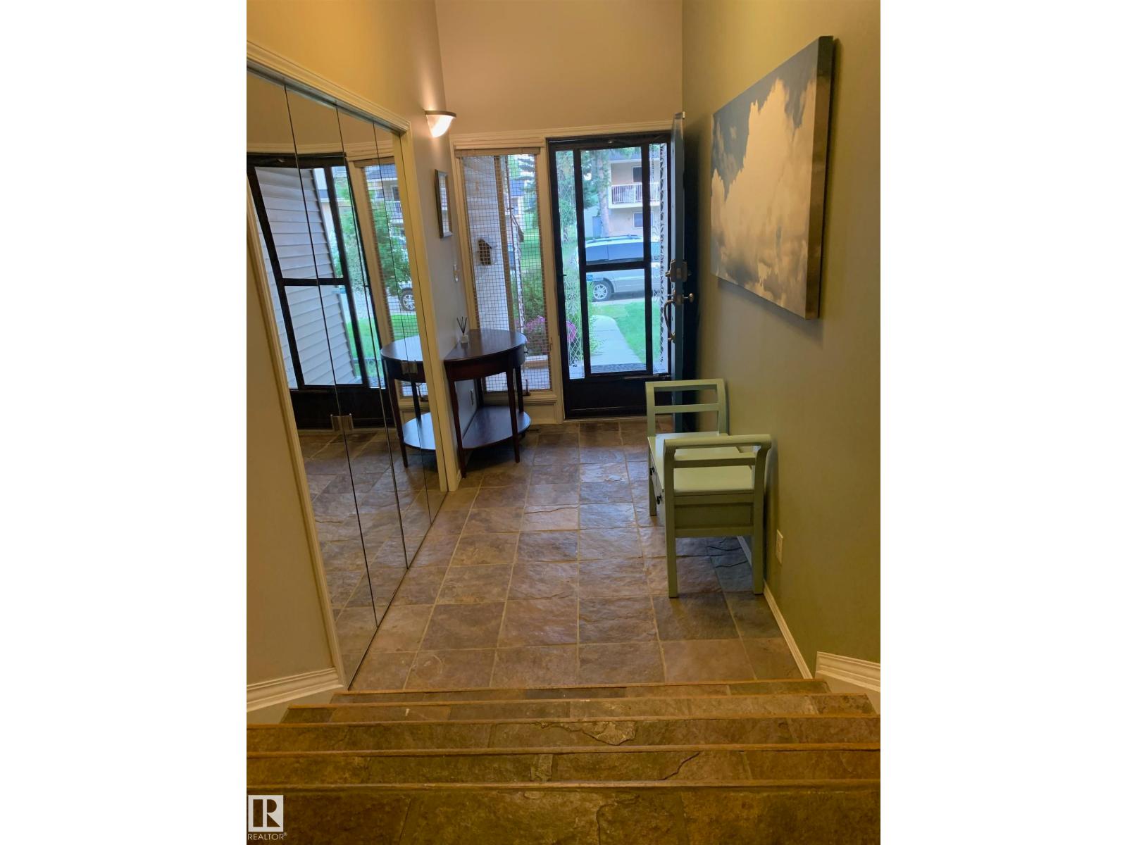 15114 45 Av Nw, Edmonton, Alberta T6H 5L1 - Photo 3 - E4469417