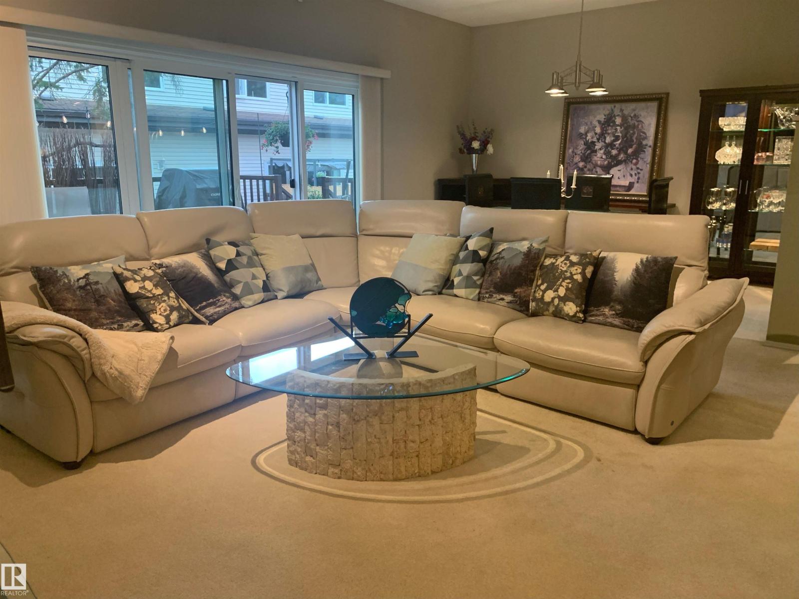 15114 45 Av Nw, Edmonton, Alberta T6H 5L1 - Photo 30 - E4469417