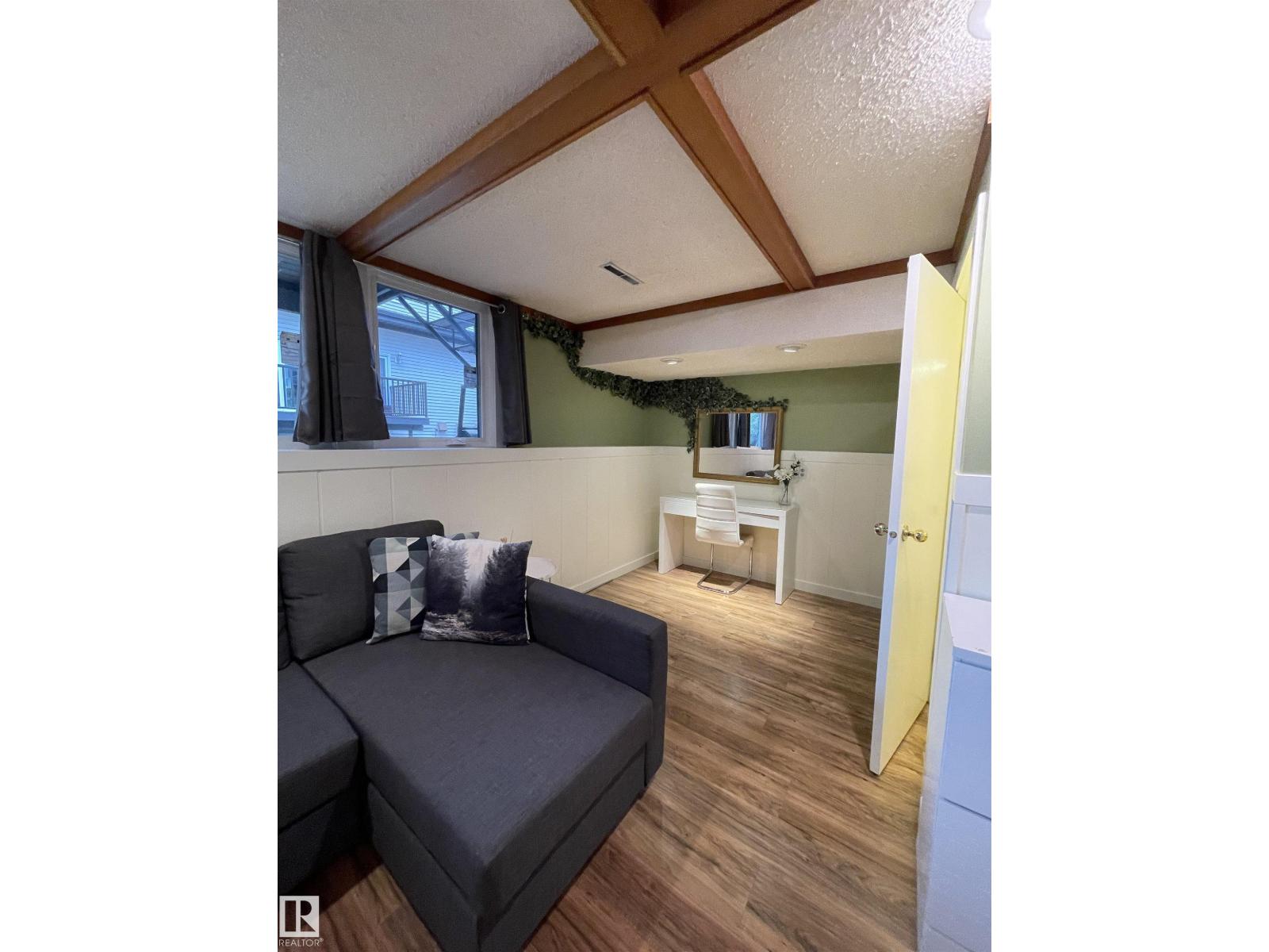 15114 45 Av Nw, Edmonton, Alberta T6H 5L1 - Photo 31 - E4469417