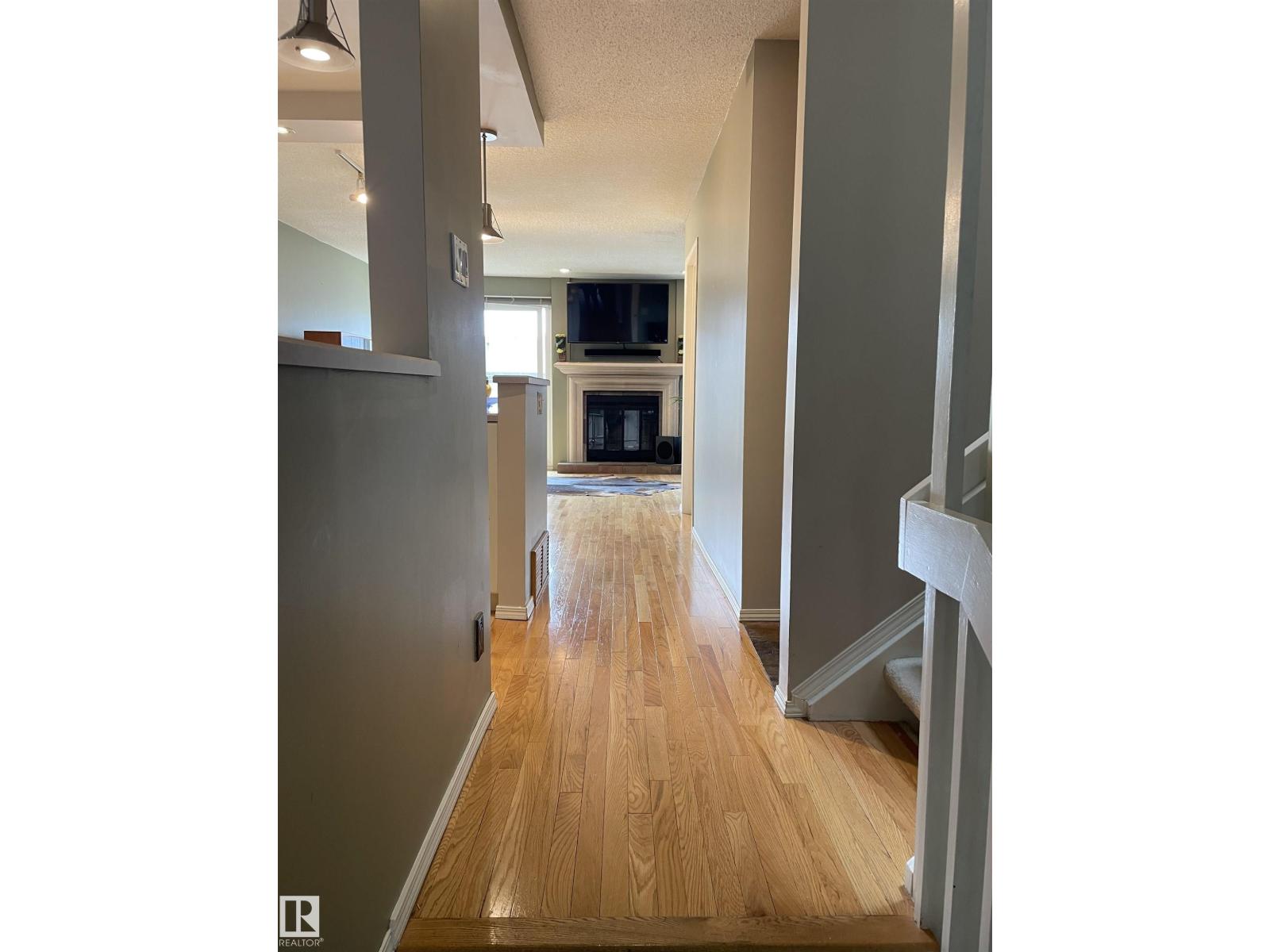 15114 45 Av Nw, Edmonton, Alberta T6H 5L1 - Photo 32 - E4469417