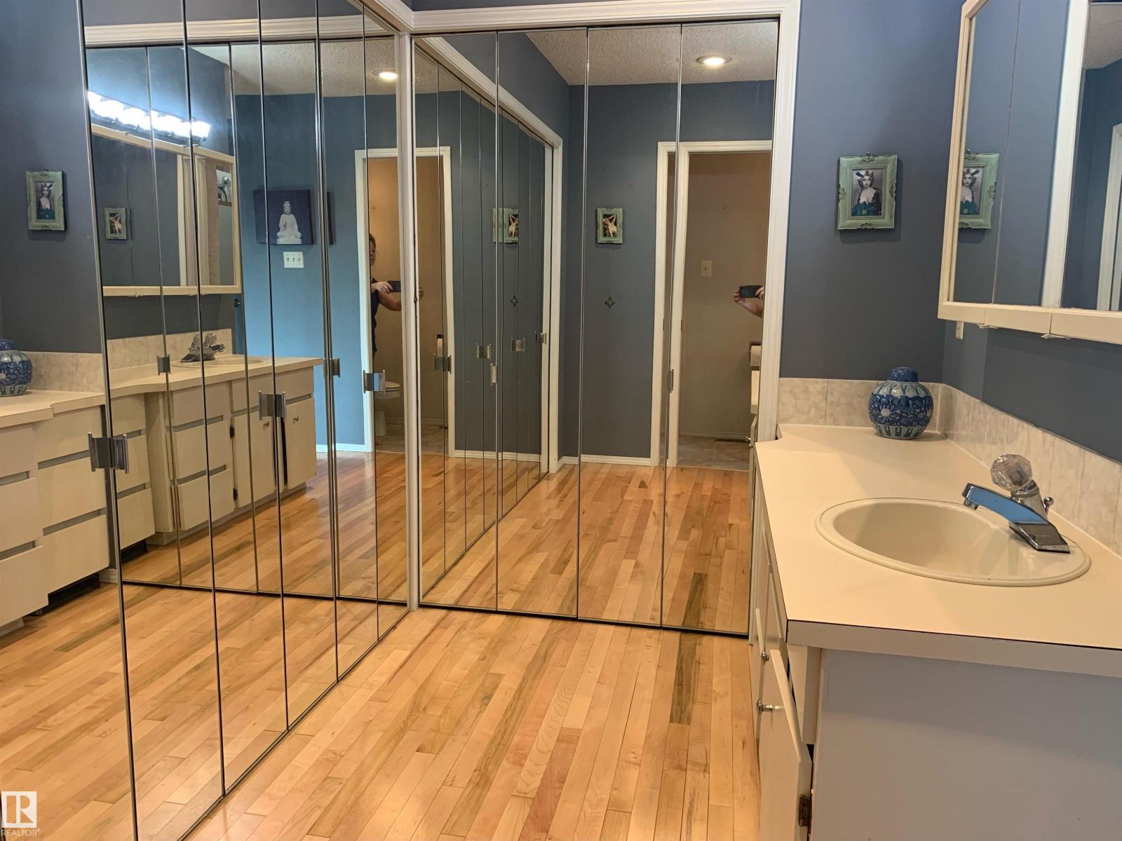 15114 45 Av Nw, Edmonton, Alberta T6H 5L1 - Photo 33 - E4469417