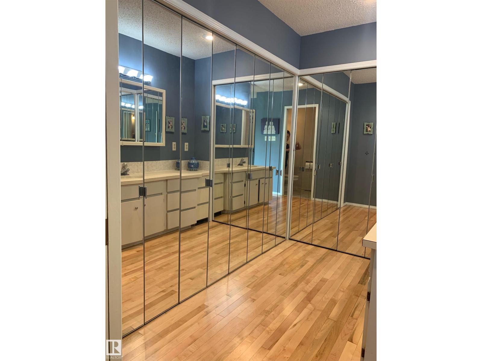 15114 45 Av Nw, Edmonton, Alberta T6H 5L1 - Photo 34 - E4469417