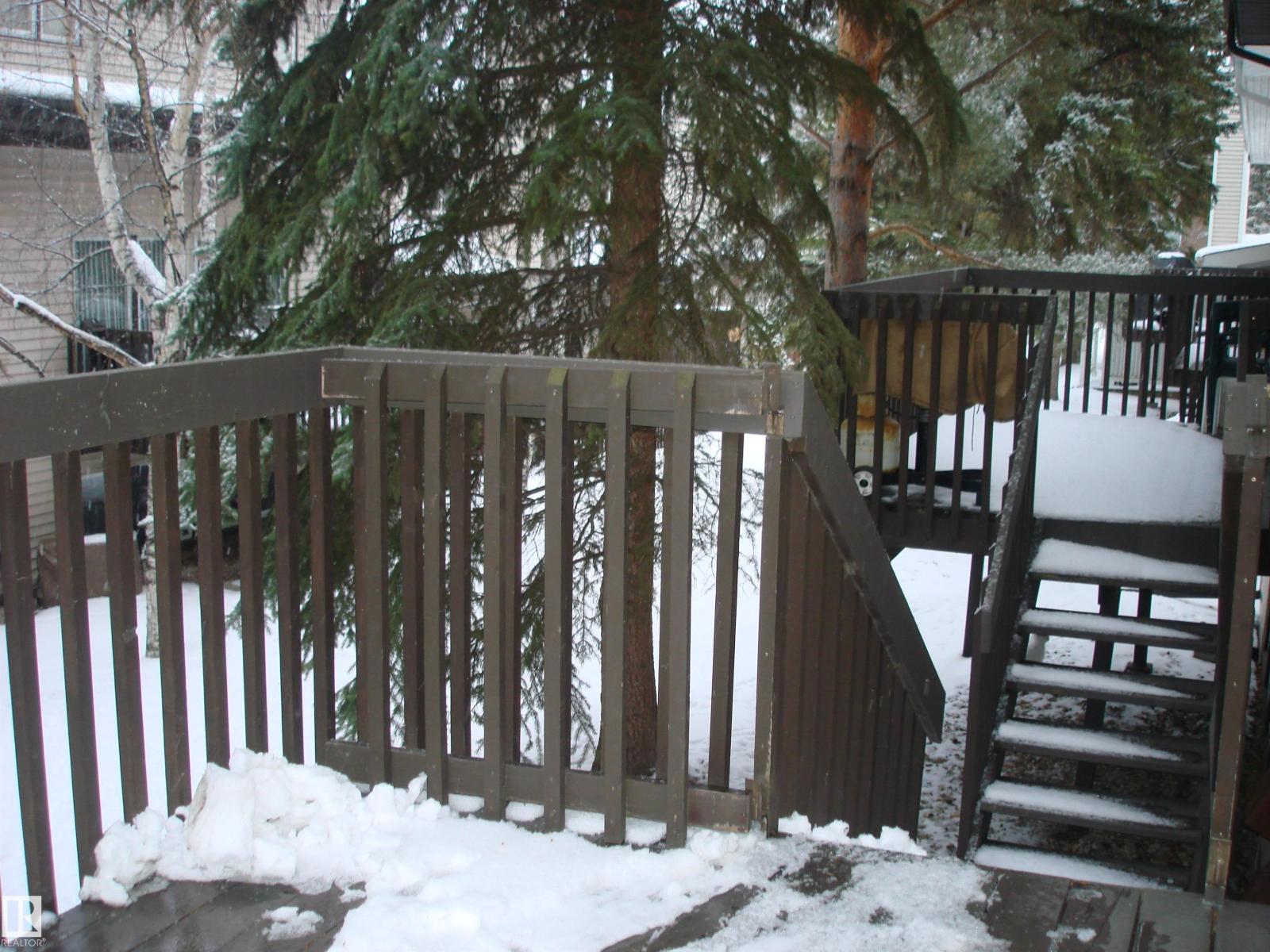 15114 45 Av Nw, Edmonton, Alberta T6H 5L1 - Photo 36 - E4469417