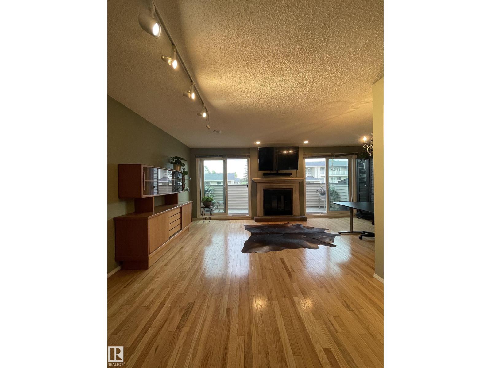 15114 45 Av Nw, Edmonton, Alberta T6H 5L1 - Photo 4 - E4469417