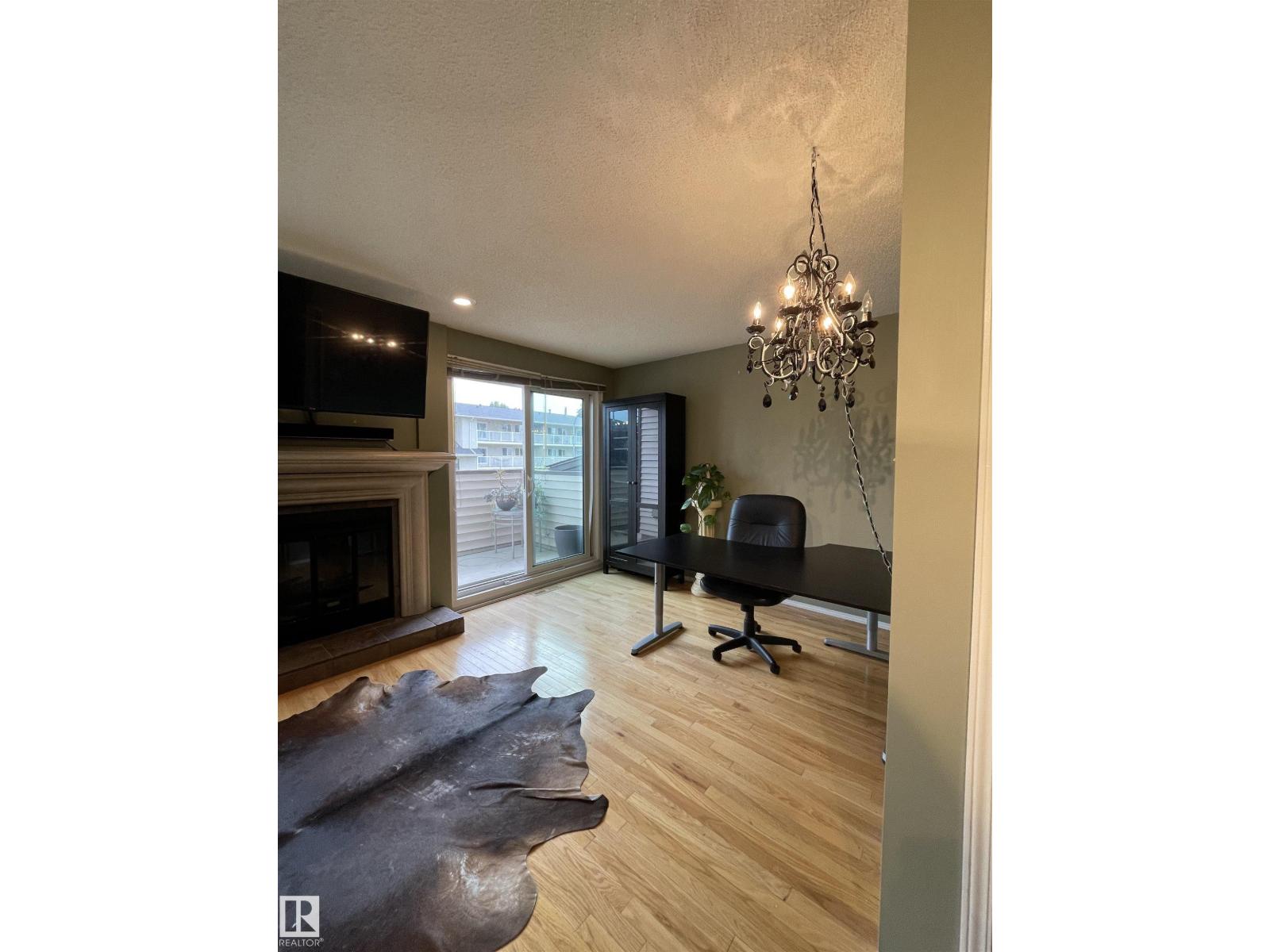 15114 45 Av Nw, Edmonton, Alberta T6H 5L1 - Photo 5 - E4469417