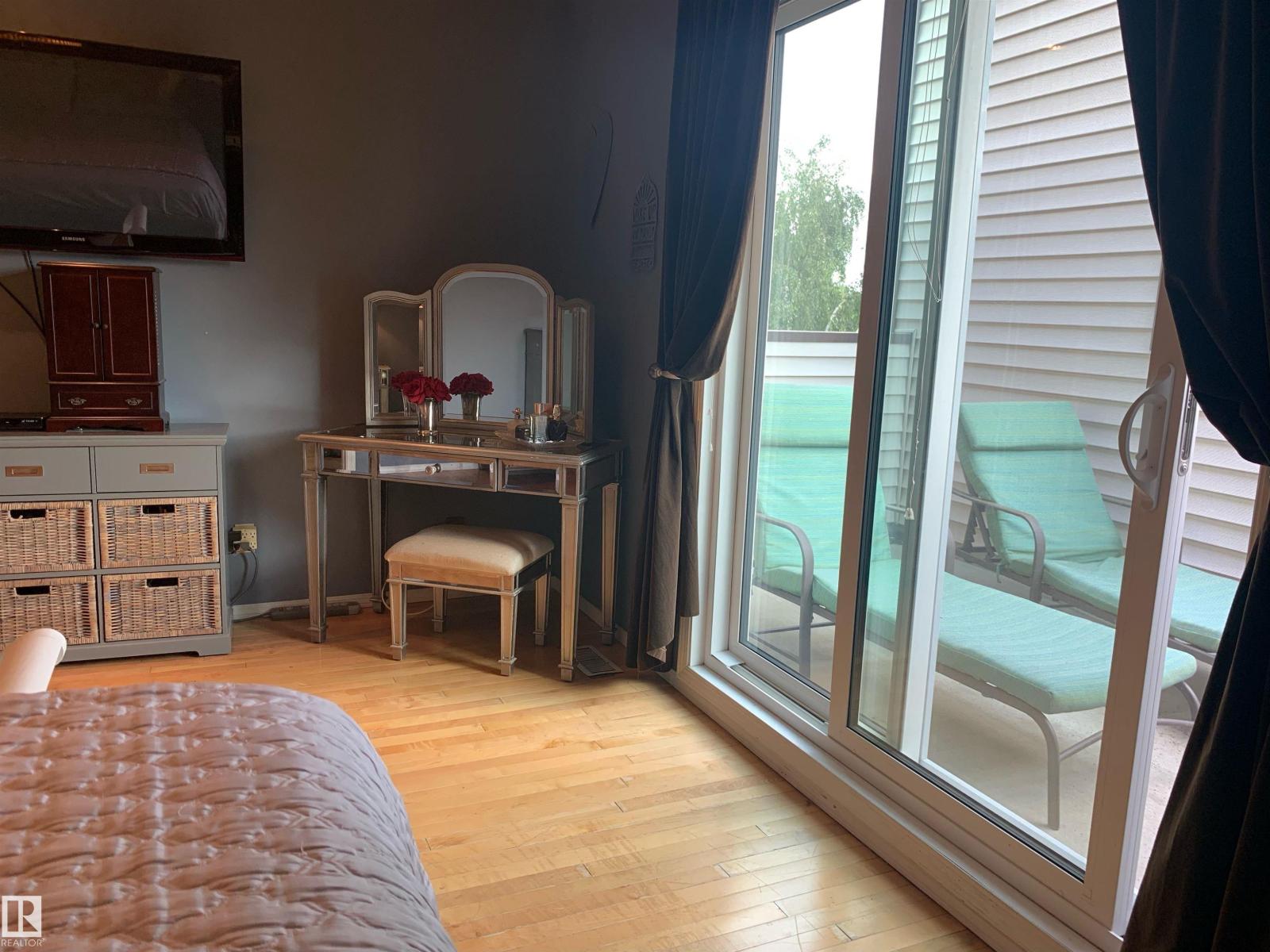 15114 45 Av Nw, Edmonton, Alberta T6H 5L1 - Photo 6 - E4469417