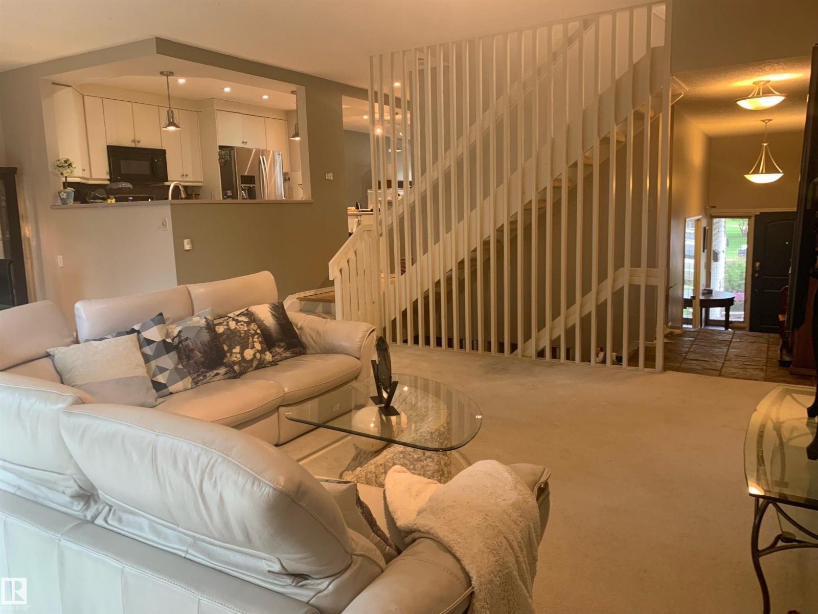 15114 45 Av Nw, Edmonton, Alberta T6H 5L1 - Photo 7 - E4469417