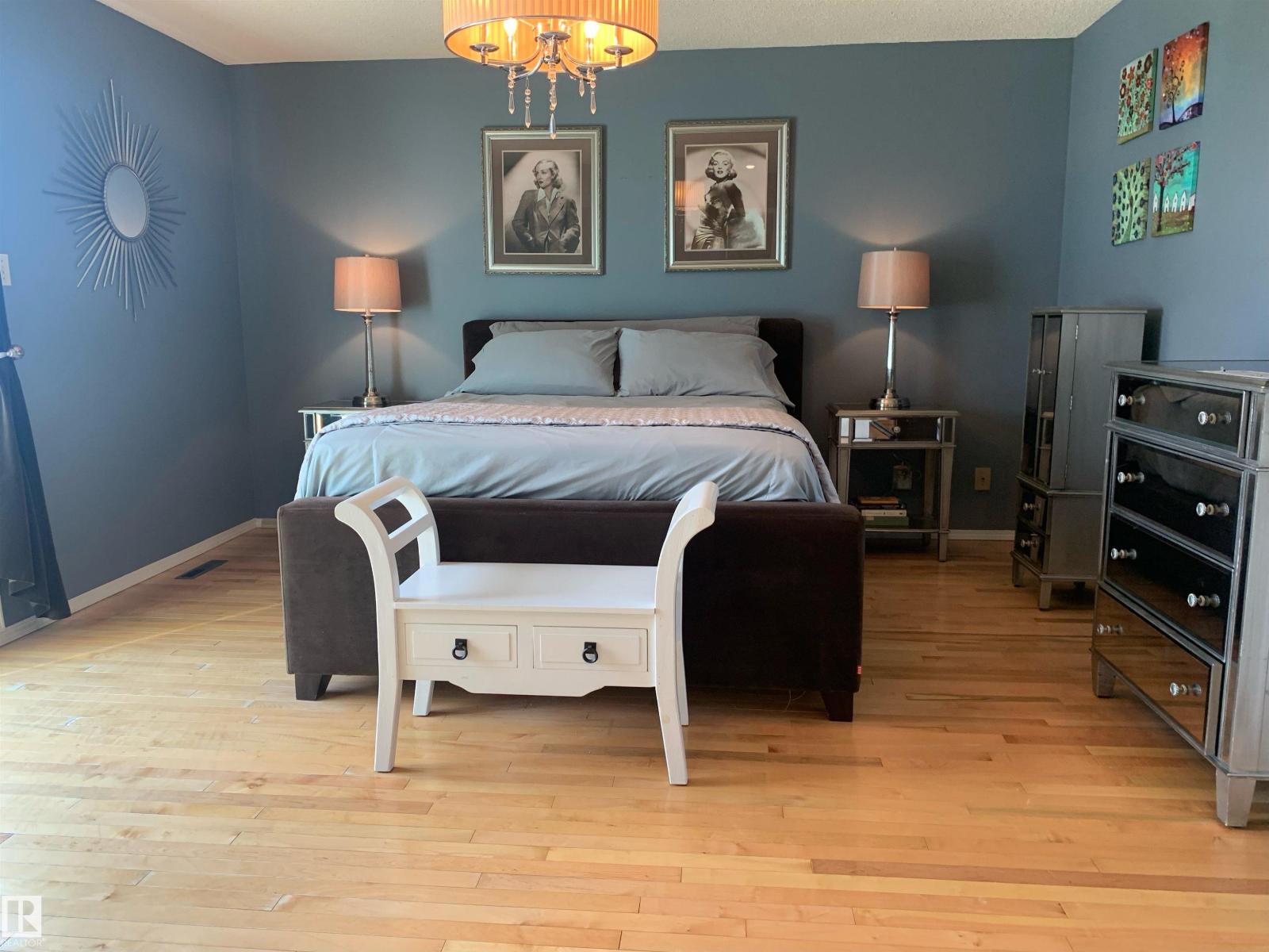 15114 45 Av Nw, Edmonton, Alberta T6H 5L1 - Photo 9 - E4469417