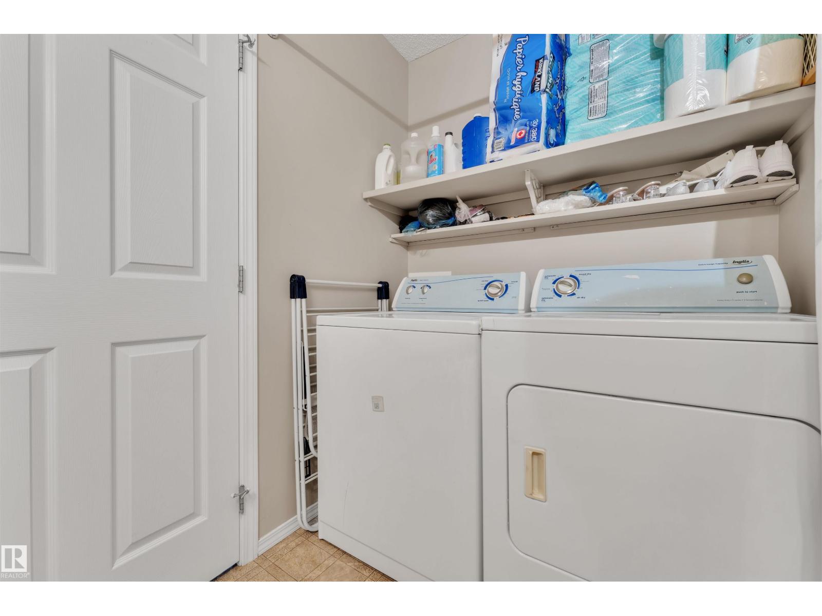 #8 2503 24 St Nw, Edmonton, Alberta  T6T 0B5 - Photo 8 - E4469418