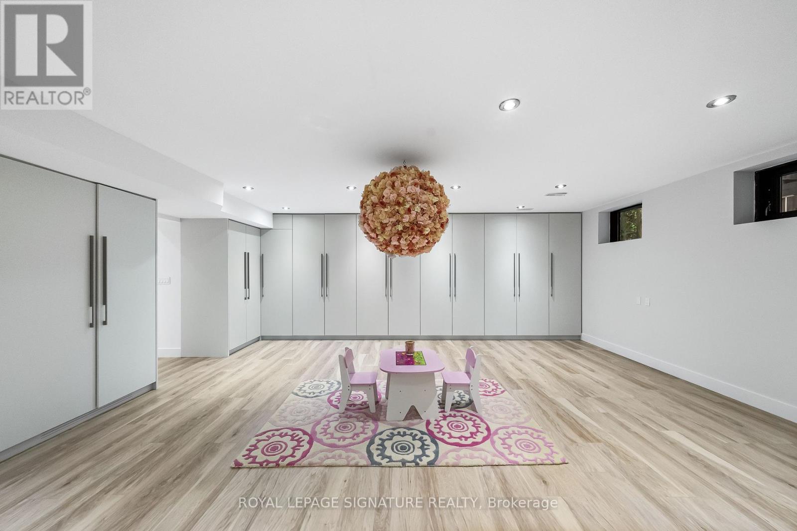 17 Nesbitt Drive, Toronto, Ontario  M4W 2G2 - Photo 28 - C12677234