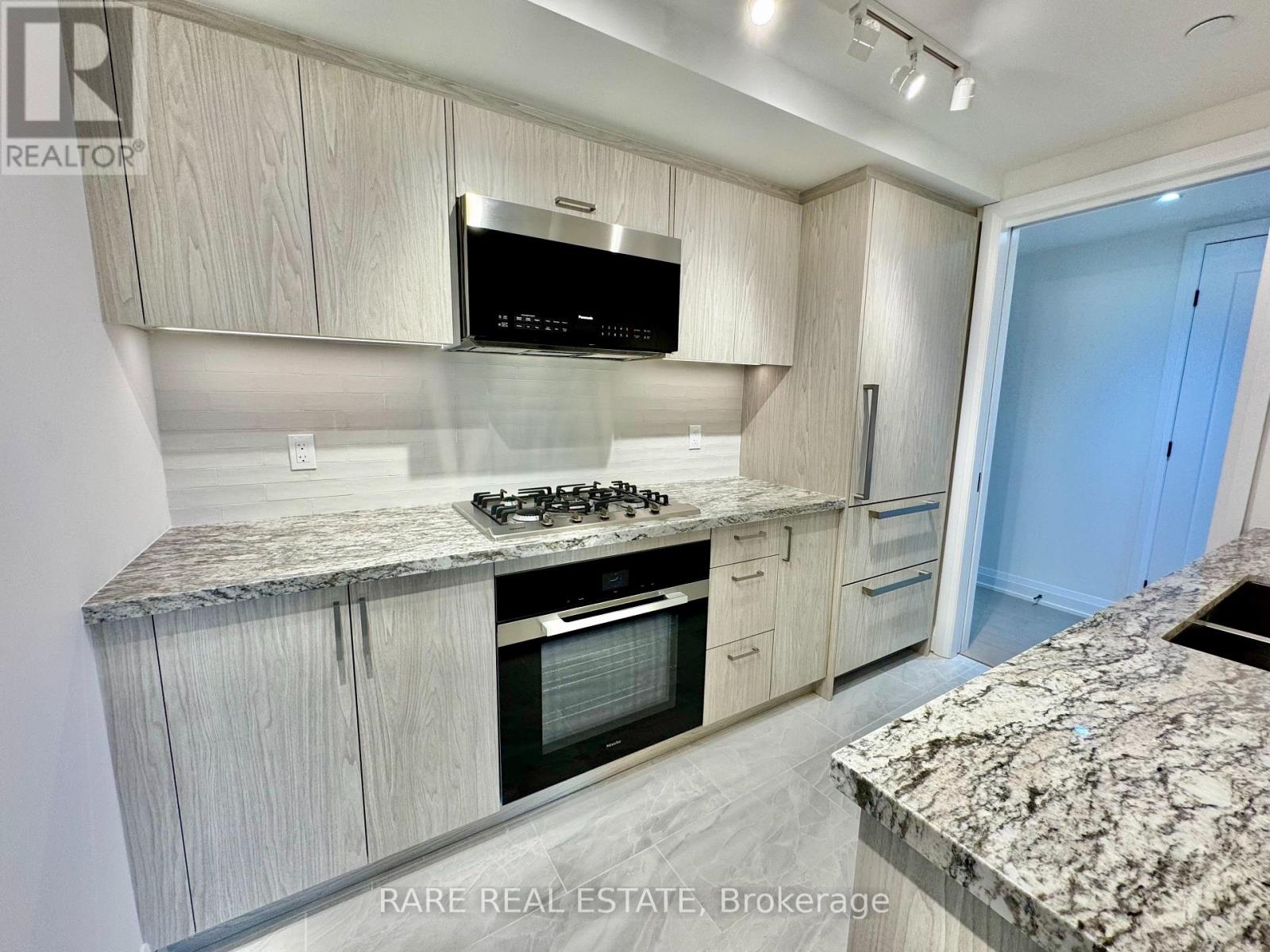 319 - 505 Glencairn Avenue, Toronto, Ontario  M6B 0B2 - Photo 5 - C12677260