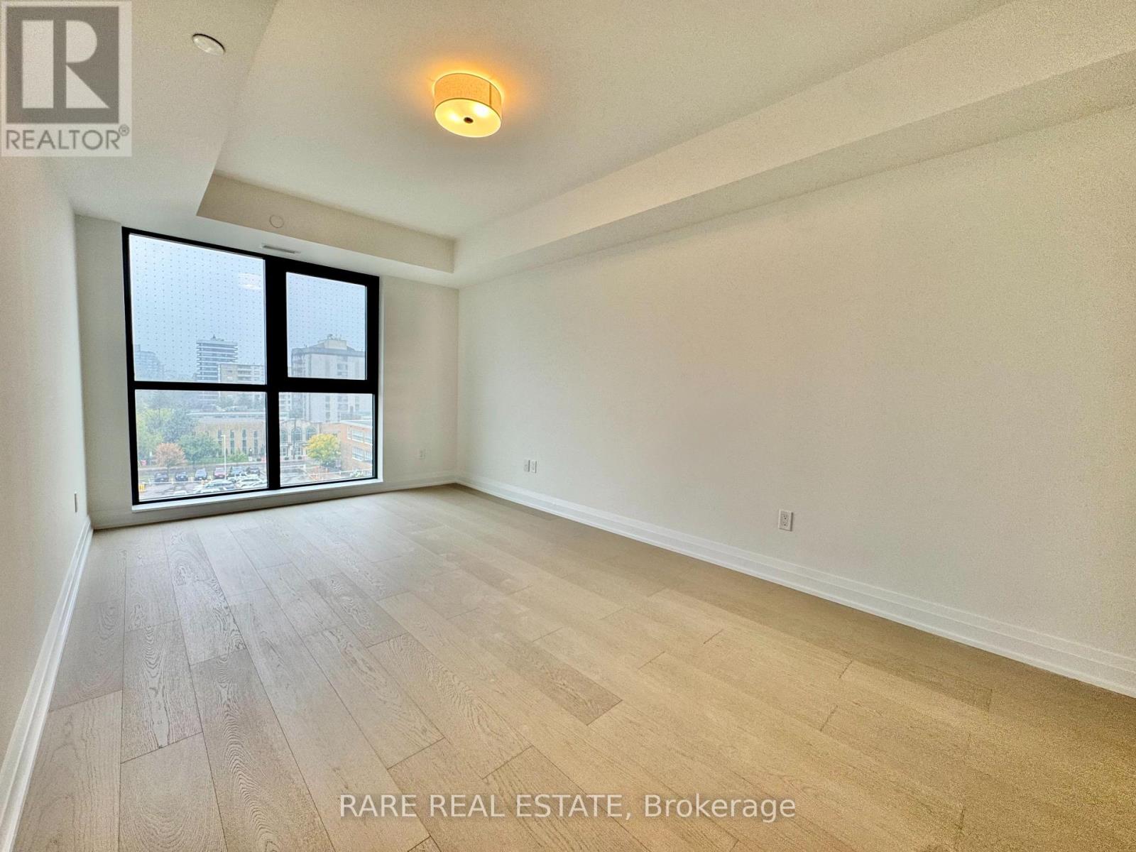 319 - 505 Glencairn Avenue, Toronto, Ontario  M6B 0B2 - Photo 6 - C12677260