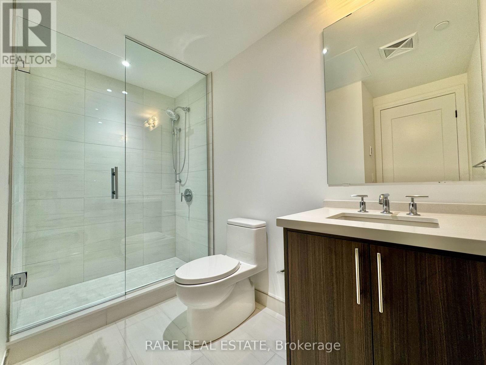 319 - 505 Glencairn Avenue, Toronto, Ontario  M6B 0B2 - Photo 7 - C12677260