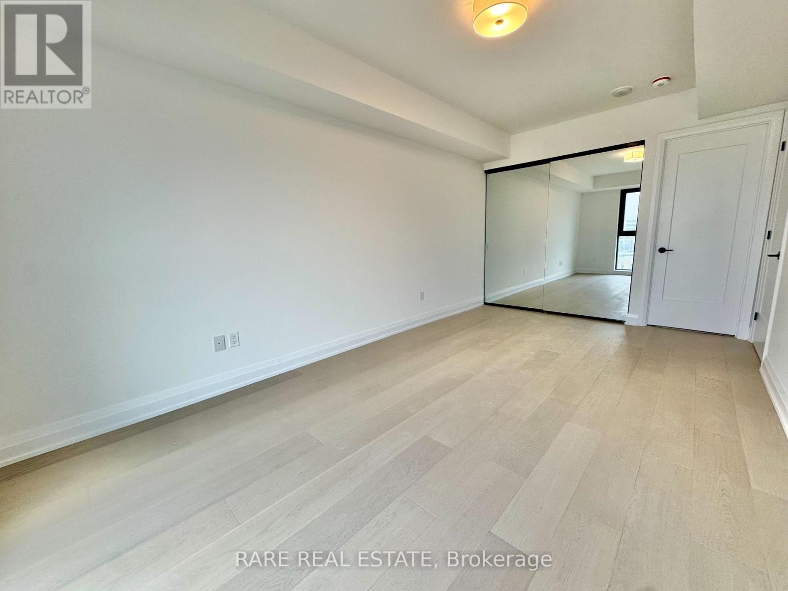 319 - 505 Glencairn Avenue, Toronto, Ontario  M6B 0B2 - Photo 8 - C12677260