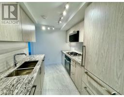 319 - 505 GLENCAIRN AVENUE, Toronto, Ontario