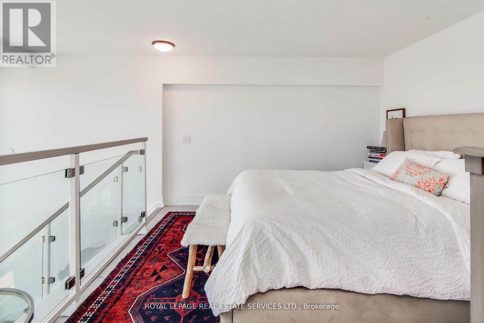 906 - 111 St Clair Avenue W, Toronto, Ontario  M4V 1N5 - Photo 14 - C12677270