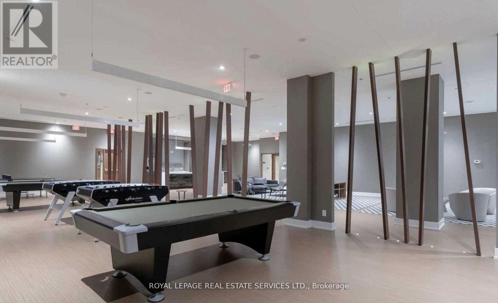 906 - 111 St Clair Avenue W, Toronto, Ontario  M4V 1N5 - Photo 30 - C12677270