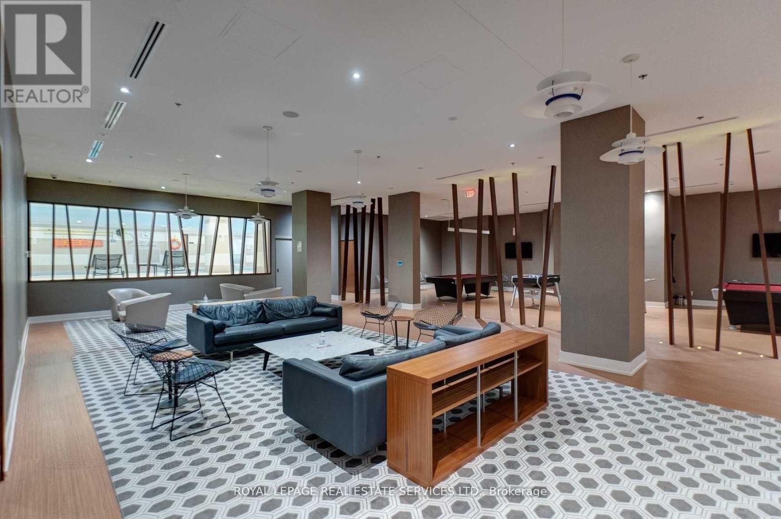 906 - 111 St Clair Avenue W, Toronto, Ontario  M4V 1N5 - Photo 31 - C12677270