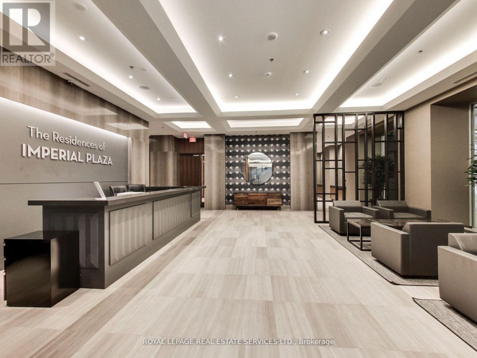 906 - 111 St Clair Avenue W, Toronto, Ontario  M4V 1N5 - Photo 32 - C12677270