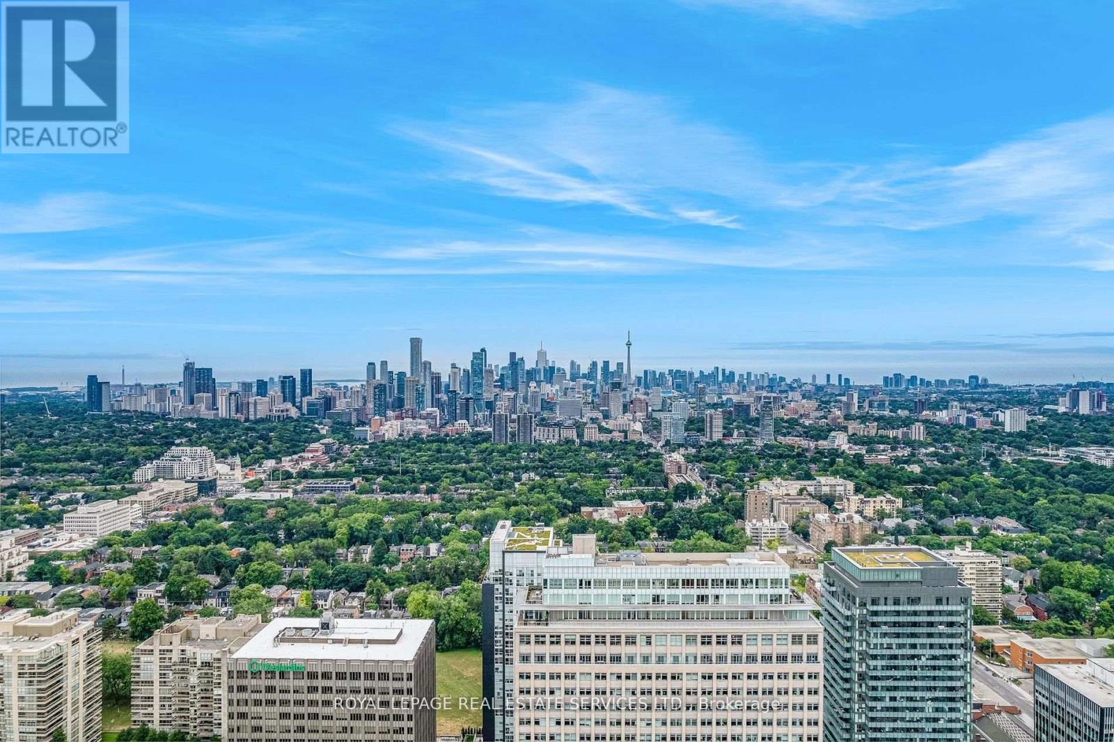 906 - 111 St Clair Avenue W, Toronto, Ontario  M4V 1N5 - Photo 36 - C12677270