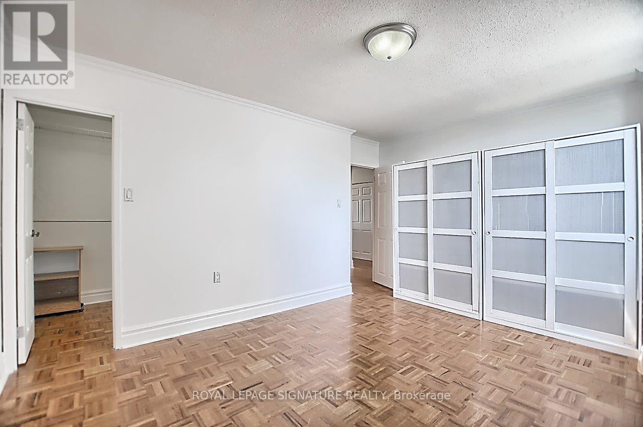 305 - 5949 Yonge Street, Toronto, Ontario  M2M 3V8 - Photo 15 - C12677276