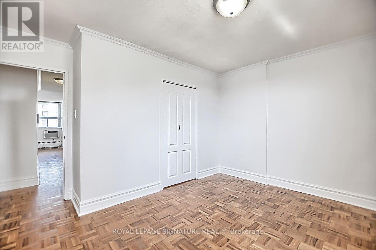 305 - 5949 Yonge Street, Toronto, Ontario  M2M 3V8 - Photo 16 - C12677276