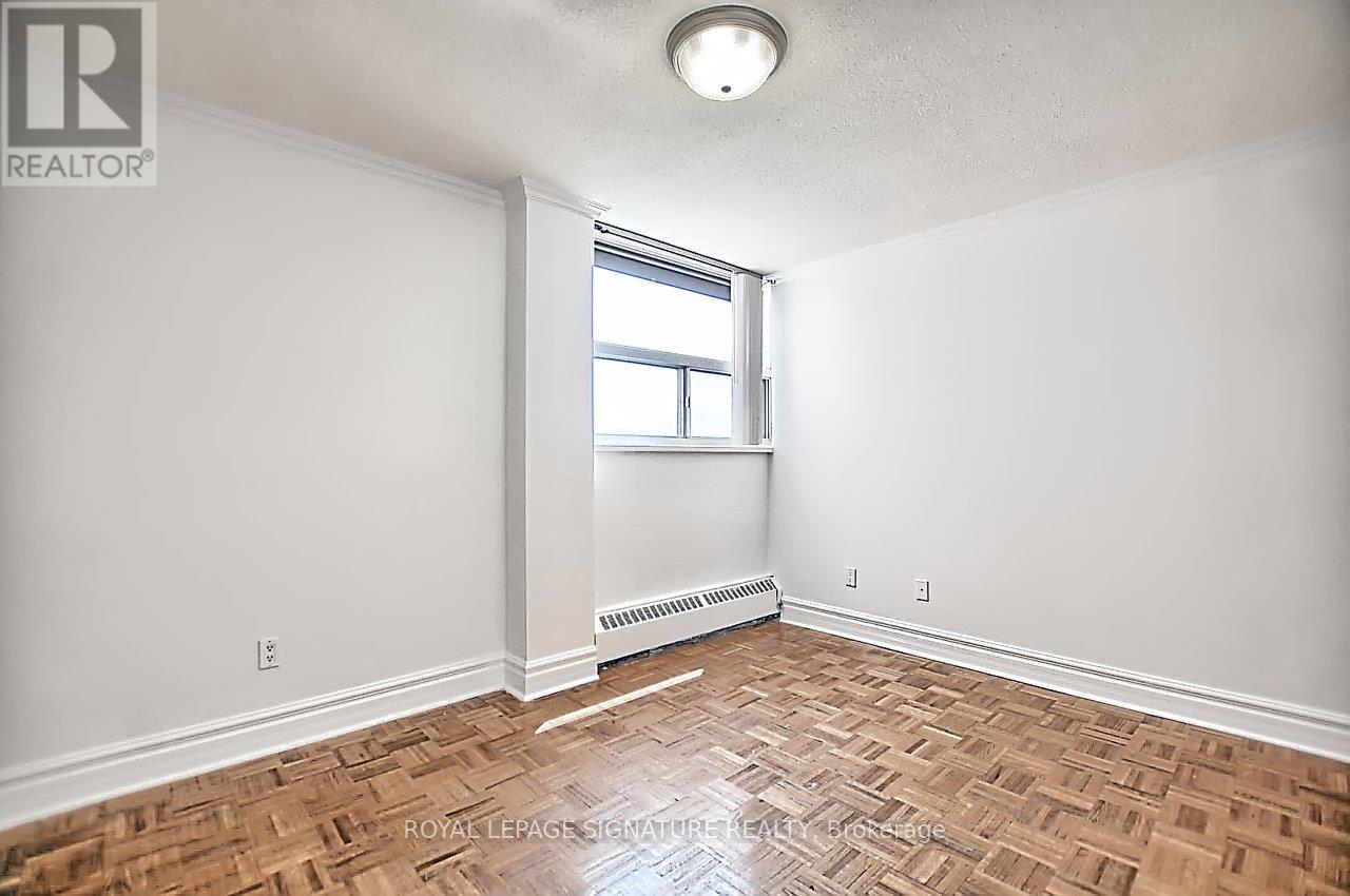 305 - 5949 Yonge Street, Toronto, Ontario  M2M 3V8 - Photo 17 - C12677276