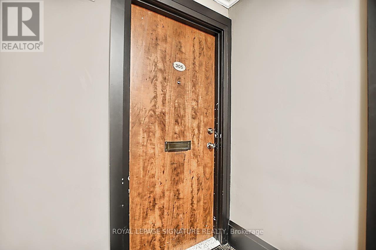 305 - 5949 Yonge Street, Toronto, Ontario  M2M 3V8 - Photo 4 - C12677276