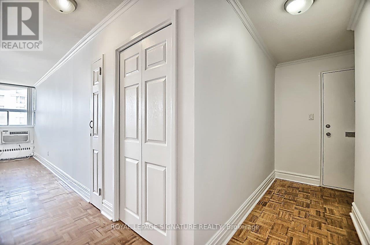 305 - 5949 Yonge Street, Toronto, Ontario  M2M 3V8 - Photo 5 - C12677276