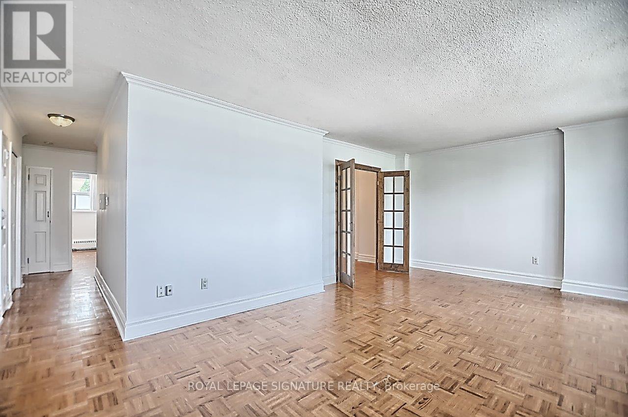 305 - 5949 Yonge Street, Toronto, Ontario  M2M 3V8 - Photo 6 - C12677276