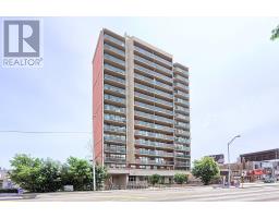 305 - 5949 YONGE STREET, Toronto, Ontario