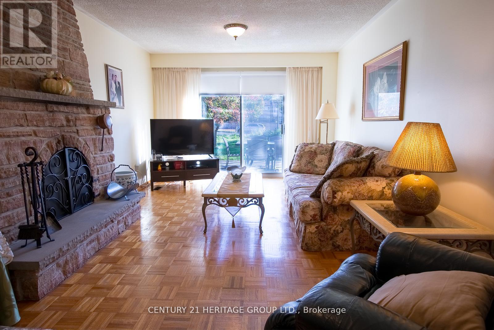 237 Apache Trail, Toronto, Ontario  M2H 2W3 - Photo 16 - C12677286