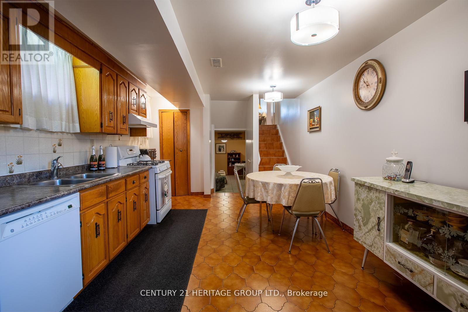 237 Apache Trail, Toronto, Ontario  M2H 2W3 - Photo 25 - C12677286