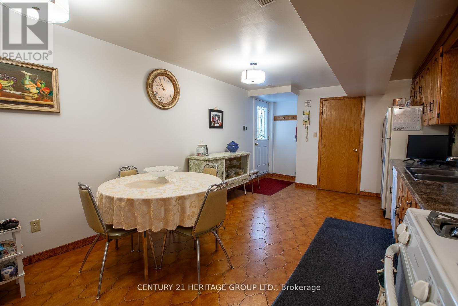 237 Apache Trail, Toronto, Ontario  M2H 2W3 - Photo 27 - C12677286