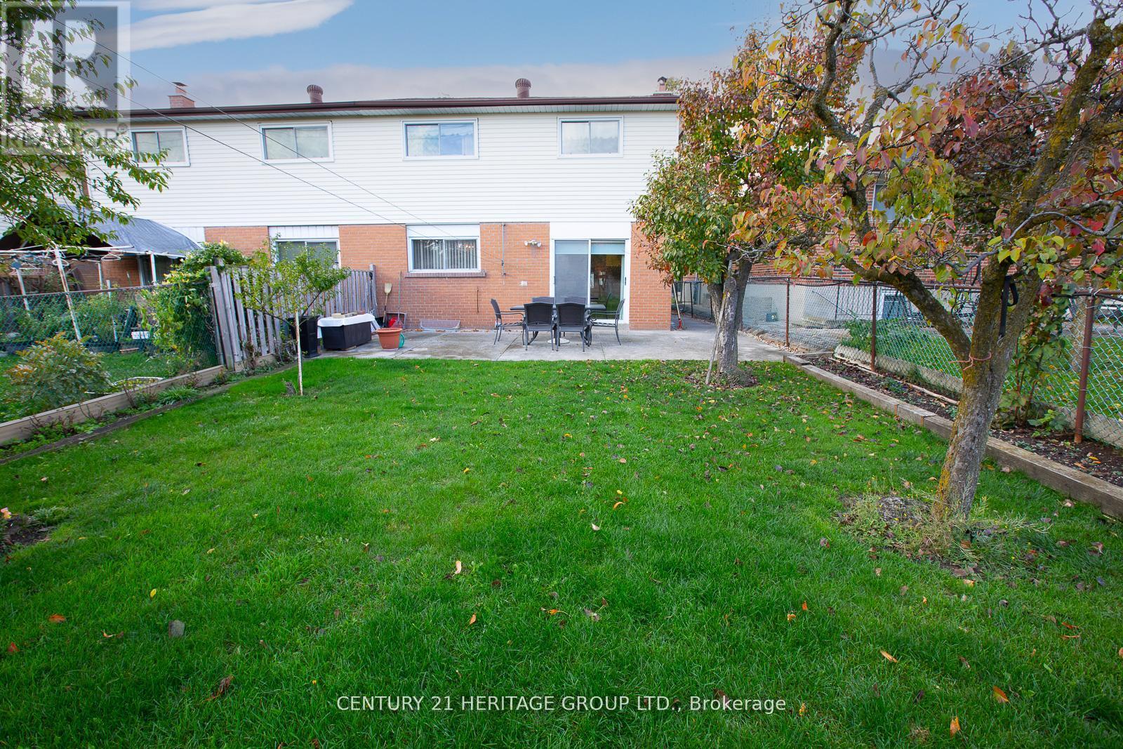 237 Apache Trail, Toronto, Ontario  M2H 2W3 - Photo 33 - C12677286