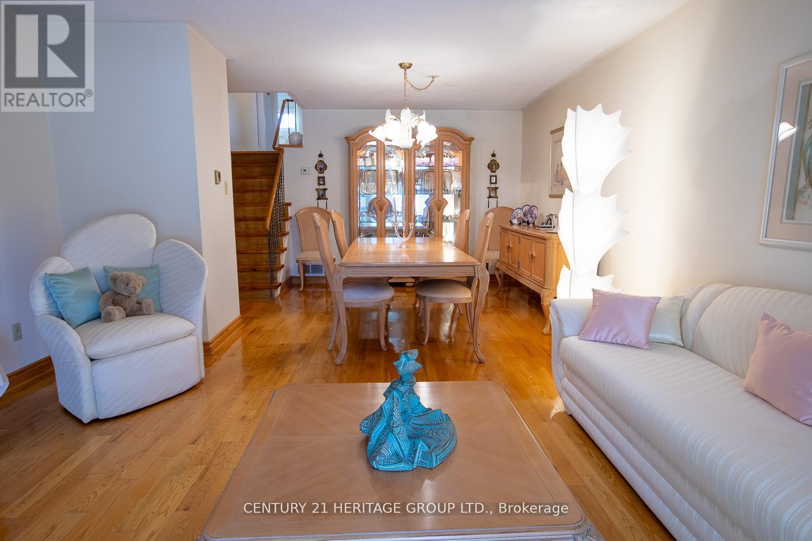 237 Apache Trail, Toronto, Ontario  M2H 2W3 - Photo 8 - C12677286