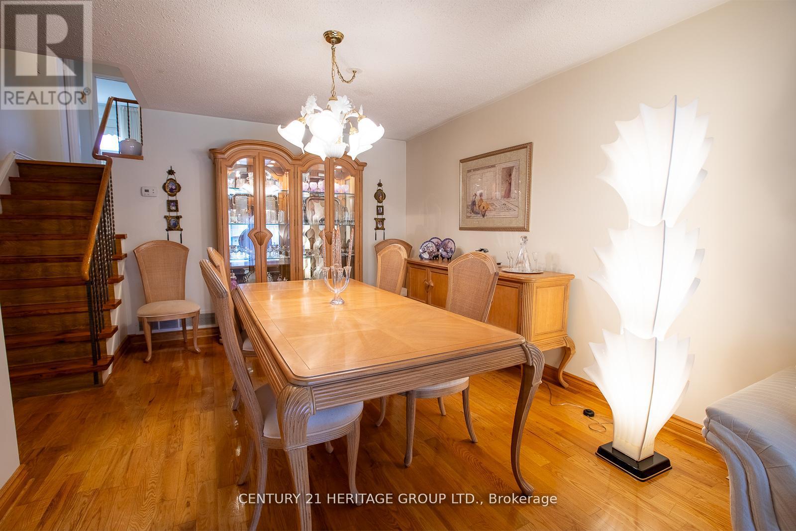 237 Apache Trail, Toronto, Ontario  M2H 2W3 - Photo 9 - C12677286