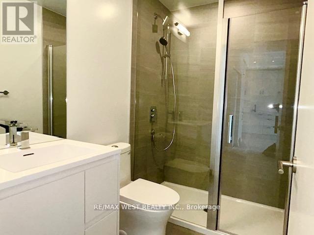 1218 - 1 Quarrington Lane, Toronto, Ontario  M3C 0S4 - Photo 8 - C12677308